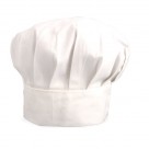 gorro-cocinero