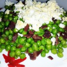 guisantes-con-jamon2