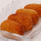croquetas
