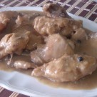 conejo-con-salsa-de-almendras