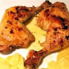 pollo-al-horno