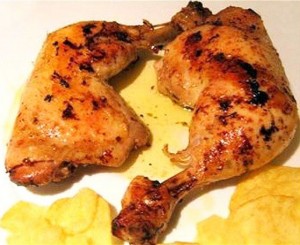 pollo-al-horno